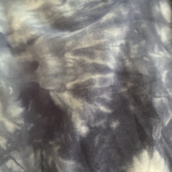 Kleën Tie Dye Legging - Picture 7 of 7